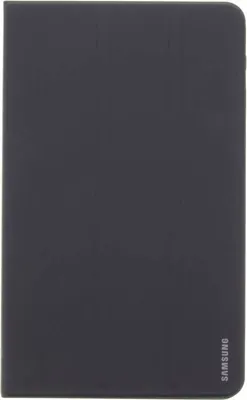 Produktbild von Samsung EF-BT580, Folio, Samsung, Galaxy Tab A SM-T580, 25,6 cm (10.1"), 165,7 g