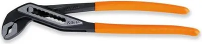 Zdjęcie produktu dla Beta Szczypce Nasatwne 300Mm /1048N/300