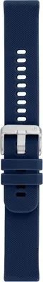 Produktbild von Morellato Smartwatch Armband 22 mm