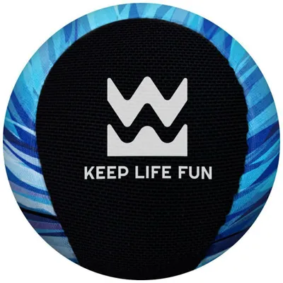 Obrázek produktu pro Waboba Pro Ball 1 kus Výběr barvy není možný