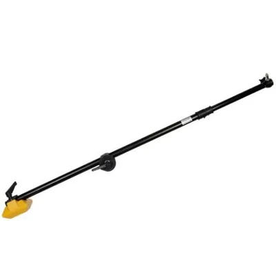 Produktbild von Falcon Eyes Boomarm + Gewicht LB-32m 121-211 cm
