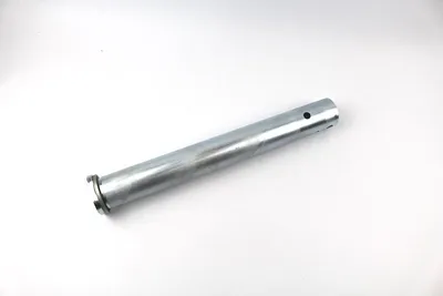 Immagine prodotto di Tubo scorrevole per asta di spinta Knott KF20 Asta di spinta Timone del rimorchio