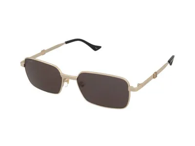 Produktbild von Sonnenbrille Gucci GG1495S 001