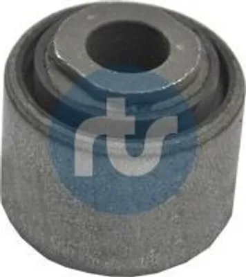 Produktbild von Lagerung Lenker für Querlenker für FORD MONDEO IV Turnier (BA7) Hinten Rechts Hinten Links 017-00579 RTS