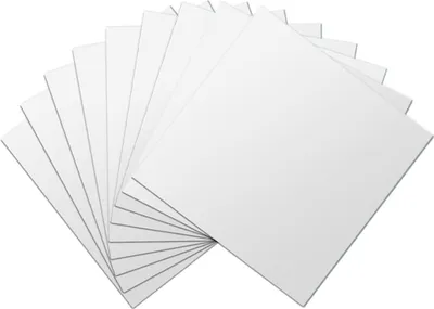 Obrázok produktu pre DIY zrkadlové nálepky na stenu, štvorcové zrkadlové nálepky na stenu, snímateľné zrkadlo, zrkadlové dlaždice na stenu, domáce potreby