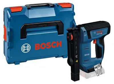 Produktbild von Akku-Holzklammerer GTH 18V-14 in L-BOXX