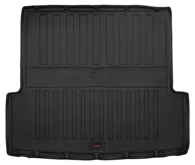Immagine prodotto di Tappetino bagagliaio TPE per BMW Serie 3 E91 2004-2013 station wagon