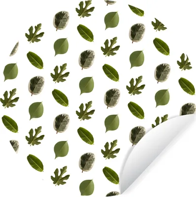Produktbild von MuchoWow® - Wandbild - Fototapete - Selbstklebend - Dekoration - Wandschmuck - Schlafzimmer