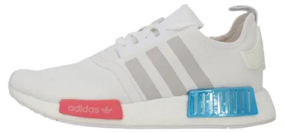 Produktbild von Adidas Nmd_R1 W : Eu 37 1/3 - Uk 4,5