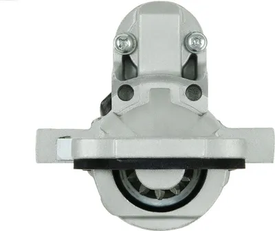 Produktbild von AS-PL S5259S Starter Anlasser 1kW für MAZDA 5 (CR19) 12V LKW
