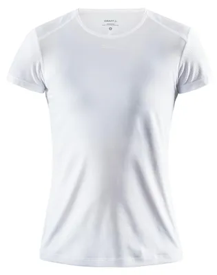 Produktbild von CRAFT Funktionsshirt ADV Essence SS Slim Tee