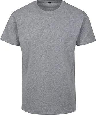 Produktbild von Build Your Brand Basic T-Shirt