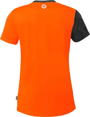 Produktbild von Kempa Athletics 29 Shirt Damen