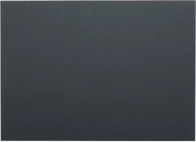 Produktbild von Table Set20 A6 Tags Chalkboard Blackincl Chalkmarker 4spike-2transp. Holders