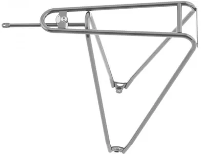 Zdjęcie produktu dla Tubus Bagażnik tylny 26 28 Fly Classic