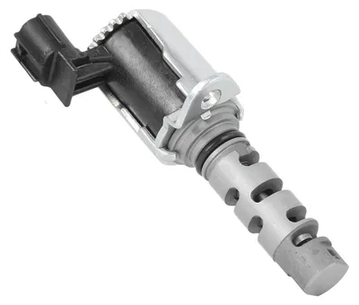 Image de Électroaimant de calage variable des soupapes (VVT) 1533022030 – Compatible avec les modèles Toyota Corolla, Celica et Matrix