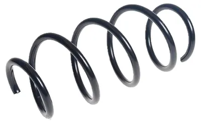 Obrázok produktu pre Pružina podvozku LESJOFORS 4044266