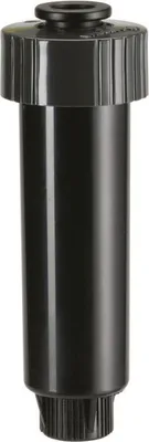 Produktbild von Gardena Sprinklersystem Versenkregner S-CS