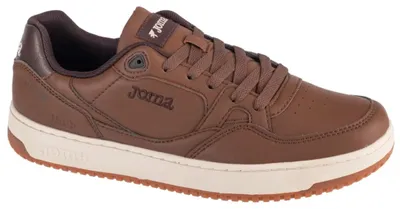 Produktbild von Joma Schuhe C.stadium, CSTAW2424