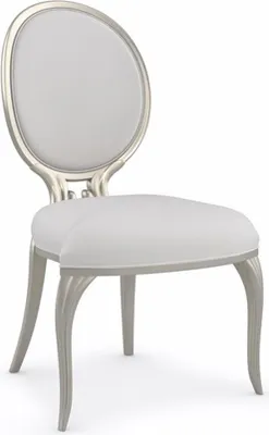 Produktbild von Luxus Möbel Sessel Holz Einrichtung Hotel Lehnstuhl Stühle Neu Esszimmer  Stuhl