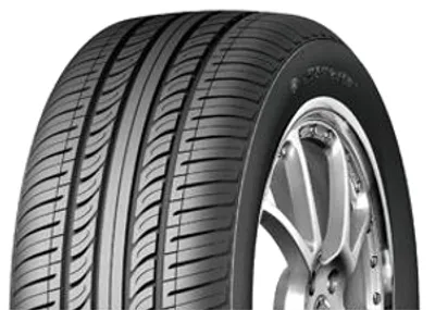 Produktbild von 1x AUSTONE SP-801 Sommerreifen 185/70 R14 88H M+S Reifen