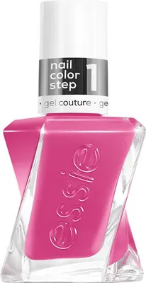 Immagine prodotto di Smalto Essie, tonalità 559 Fuel Your Life, 13,5ml