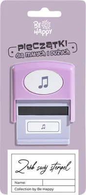 Image de Timbres pour enfants avec une note Timbres pour enfants