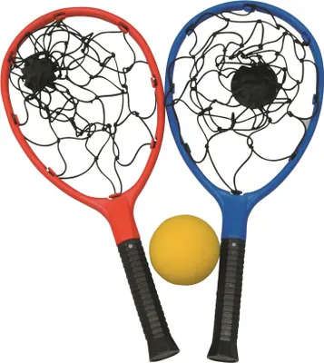 Obrázok produktu pre Hračka Sporda's racket set - Sling-N-Shoot pre zábavu vonku