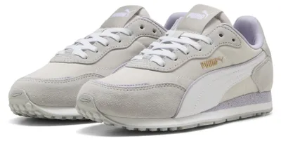 Produktbild von Puma St Miler Rose Sportschuhe Beige EU 42 Frau Beige EU 42