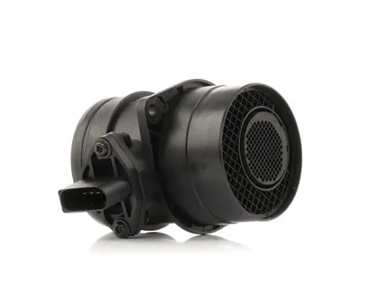 Produktbild von KAMOKA 18029 Luftmassenmesser LMM für VW Golf IV Schrägheck (1J1) Luftmengenmesser