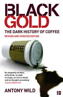 Produktbild von Black Gold