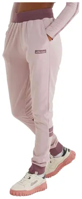 Zdjęcie produktu dla Spodnie Ellesse Pantalón de chándal Cater dla Damskie