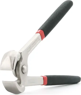 Produktbild von Kneifzange 200 mm KRT609102