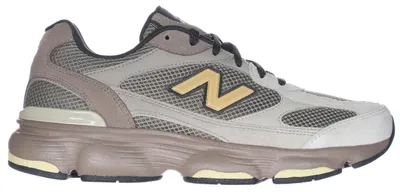 Imagen del producto de New Balance 603 - Marrón, Talla: 8