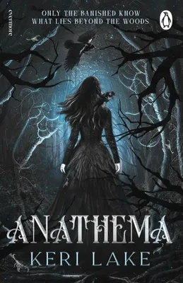 Produktbild von Anathema