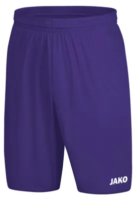 Image de Sporthose Manchester 2.0 JAKO