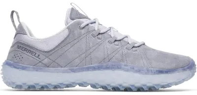 Zdjęcie produktu dla Buty Merrell Wrapt J00003662