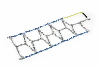 Obrázok produktu pre Snehové reťaze na kolesá 390 x 150, 1 pár
