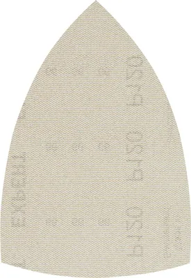 Obrázok produktu pre Bosch Expert M480, 10 kusov