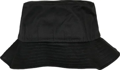 Produktbild von FLEXFIT Organic Baumwolle Bucket Hat