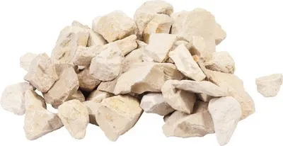 Produktbild von Kalksplitt Yellow Sun 16-32 mm 500 kg