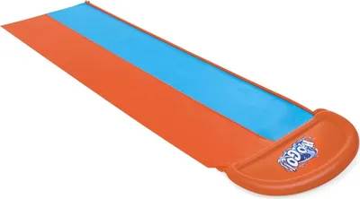 Zdjęcie produktu dla Ślizgawka wodna 2os. Bestway 52328