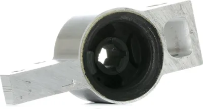 Produktbild von Lagerung Lenker Querlenker für VW GOLF VI (5K1) L29876 MONROE