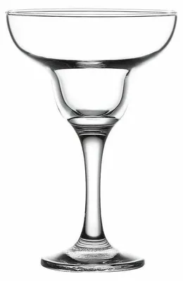 Produktbild von Margaritaschale 0,3 Liter