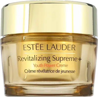 Immagine prodotto di Estée Lauder Revitalizing Supreme+ Youth Power Creme crema rassodante anti-età 50 ml