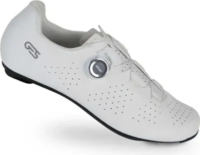 Produktbild von Ges Xr1 Rennradschuhe Weiß EU 37 Herren,Damen Weiß EU 37