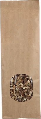 Immagine prodotto di AngelikaWURZEL CC, 100 g