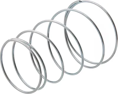 Obrázok produktu pre Pružina pre vzduchový filter, model Simson KR51/2 Schwalbe