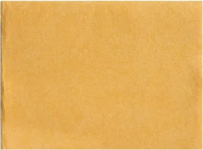 Image de Grand chiffon de sol 50 x 70 cm, 2 pièces par paquet
