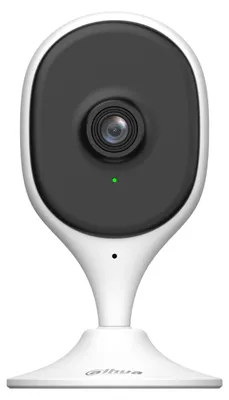 Image de Wrl 5Mp Ir Cube Wifi/C5A Dahua
